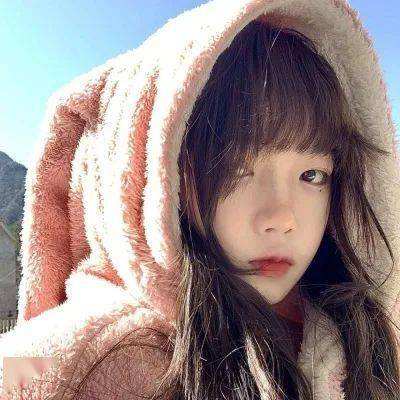 威斯尼斯wns888入口app