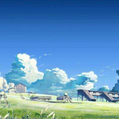 亚虎娱乐app下载app下载